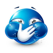 scxnz 的头像