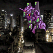Avatar for Terminafrex