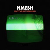Heavyweight Subliminal