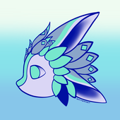 Yapple_Dapple 的头像