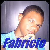 Avatar de FaBRs