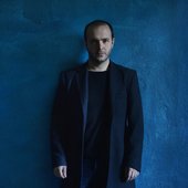 Fabrizio Chiovetta