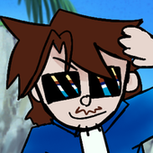 Avatar for teddypolar238