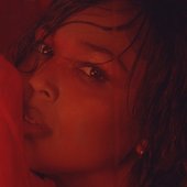 Still Bad - Single