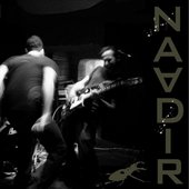 Naadir.jpg