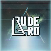 YouTube avatar.jpg