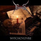 Witchculture