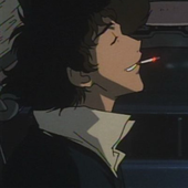 anderrr_ 的头像