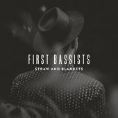 Straw and Blankets - Single