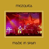 Made in Spain