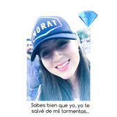 Avatar for alejiita1606
