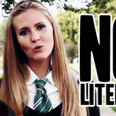 None