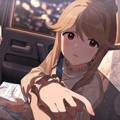 Maria Trap 天空橋朋花.jpg