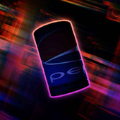 Avatar für LocalPepsi1314