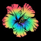ee0c1e230d152d15715e43e797a3c37e7b930a5e.jpg