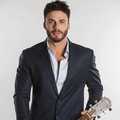 Rodrigo Marim