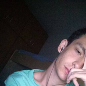 MisterBelleza 的头像