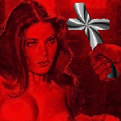 Avatar for Laxzu