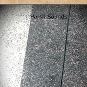 Harsh Sounds - Untitled Album