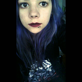 Avatar for EmaTheBest