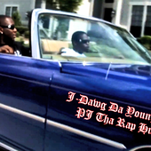 J-Dawg Da Young Hogg & PJ Tha Rap Hustla