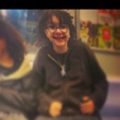 isai