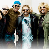 Chickenfoot