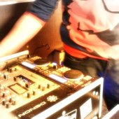 wis/session09