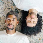 HA - Hodgy and Alvin Risk