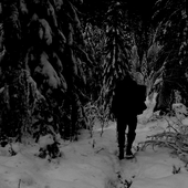 Albionic Hermeticism
