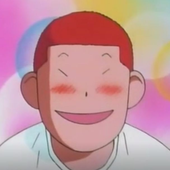 conejitis 的头像