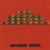 Empowered Species