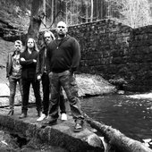 Mortifilia
