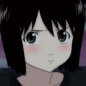 Avatar for RyoonZ