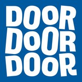 Door door door