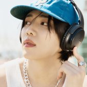 JCFACTORY vol.2