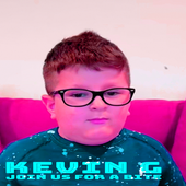 kevingss.png
