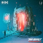 Hyper Drone EP