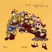 The Phantom Beat