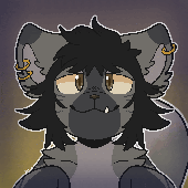 Avatar for SliceKills