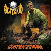 Garbageman