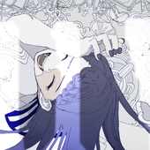 Avatar for Maybribri