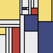 0030758310_0.png