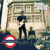 West End Lover