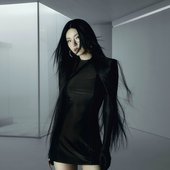 air - photobook