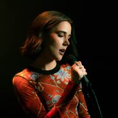 Rolling Stone