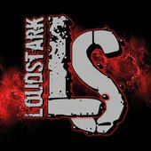 Loudstark