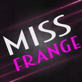 Avatar di missfrange91