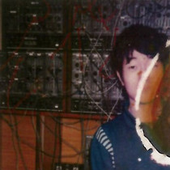 hideaki shimada.png