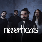 hero-neverheals-mobile-2.jpg
